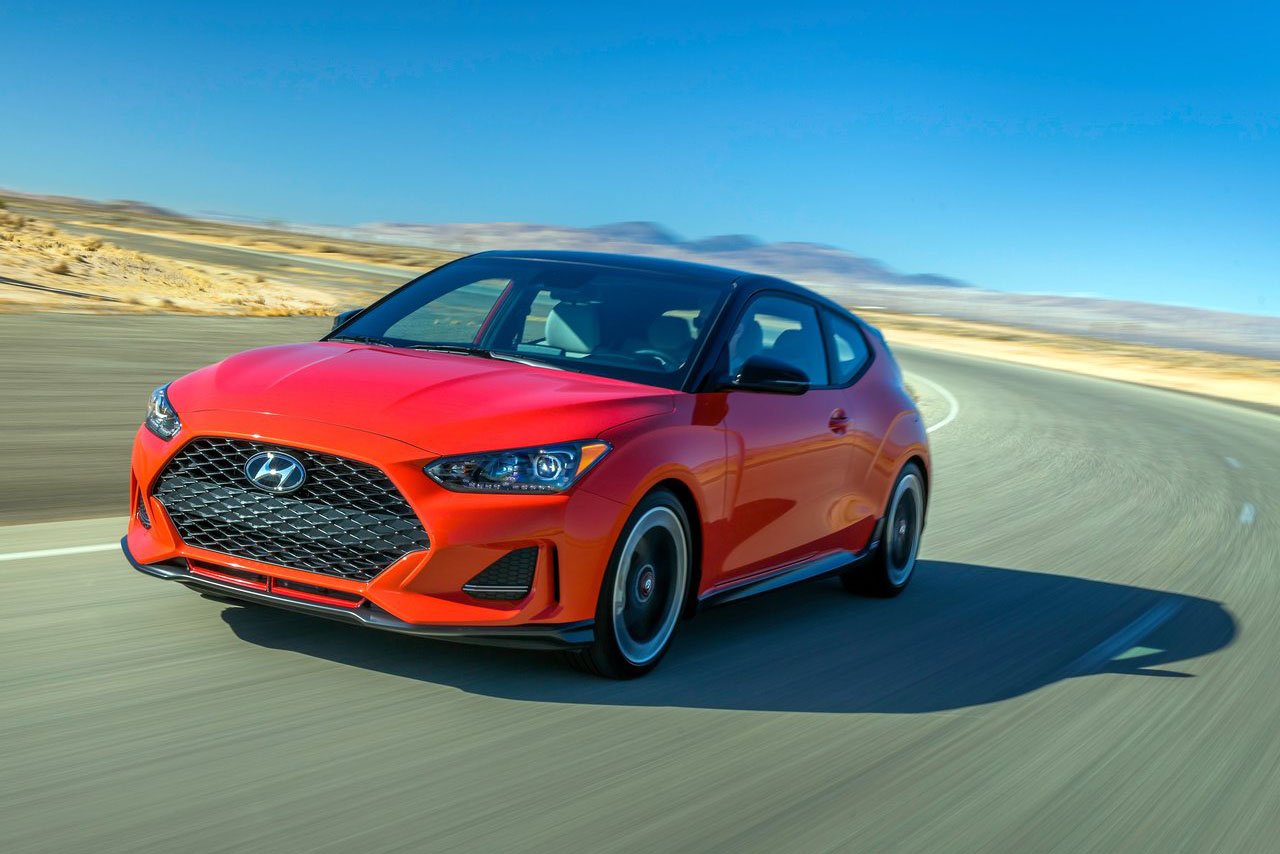 هيونداي فيلوستر 2019 - (3).jpg