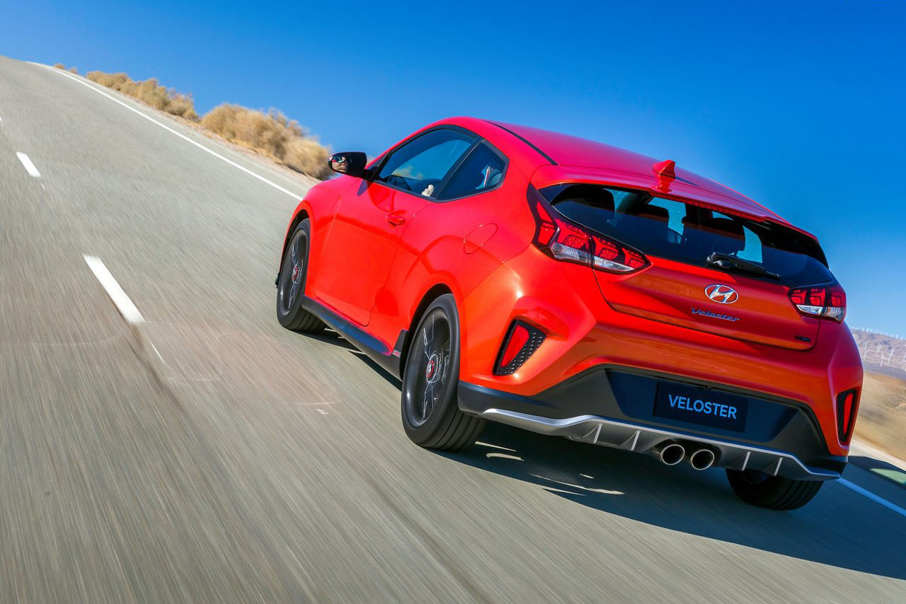 هيونداي فيلوستر 2019 - (4).jpg