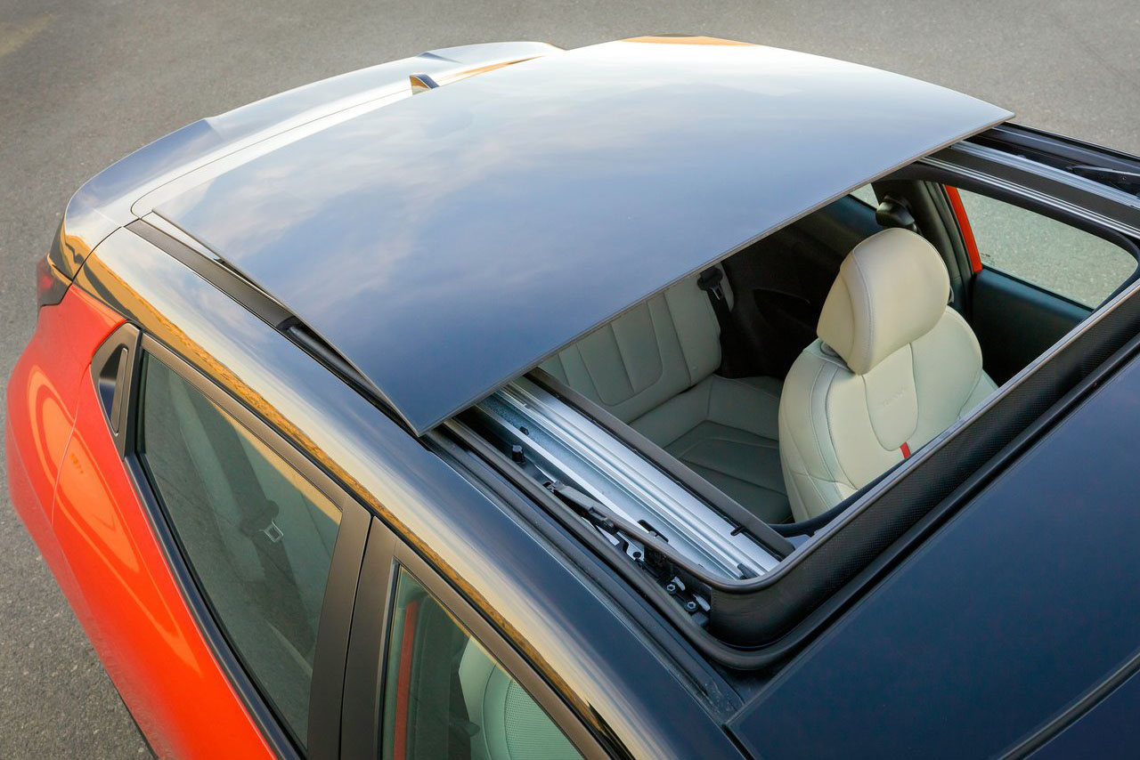 هيونداي فيلوستر 2019 - (8).jpg