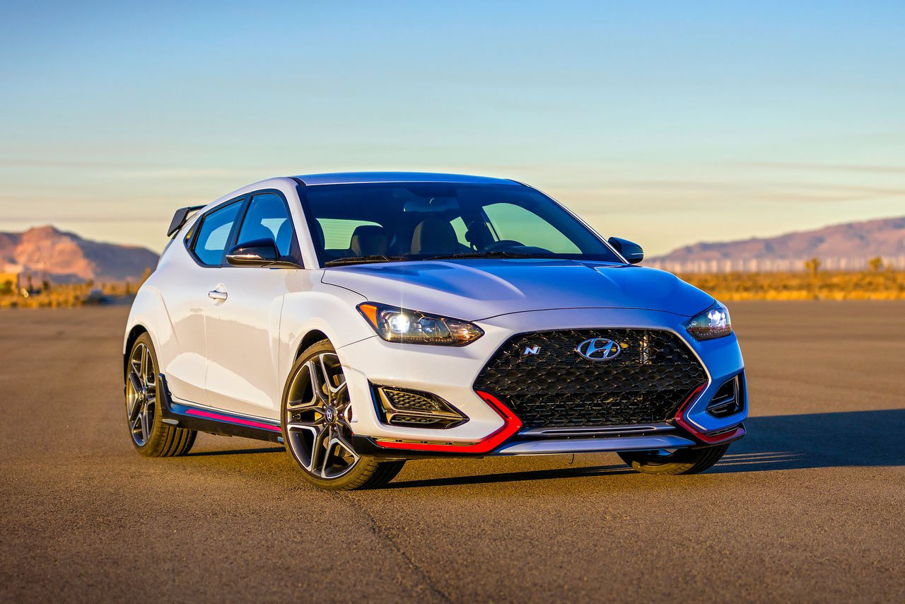 هيونداي فيلوستر N 2019 - (1).jpg