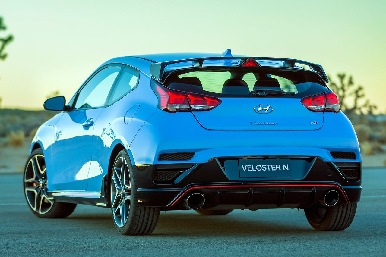 هيونداي فيلوستر N 2019 - (2).jpg