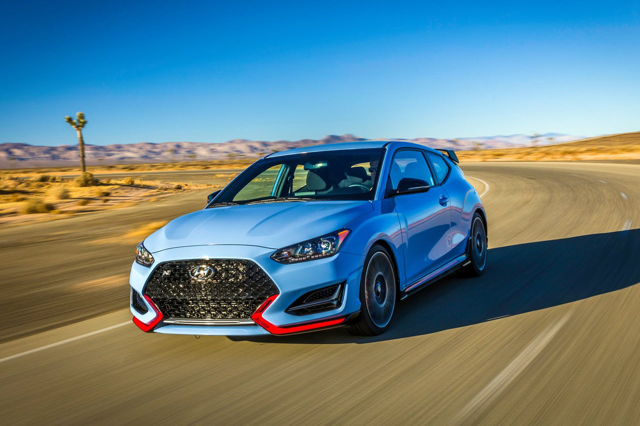 هيونداي فيلوستر N 2019 - (3).jpg