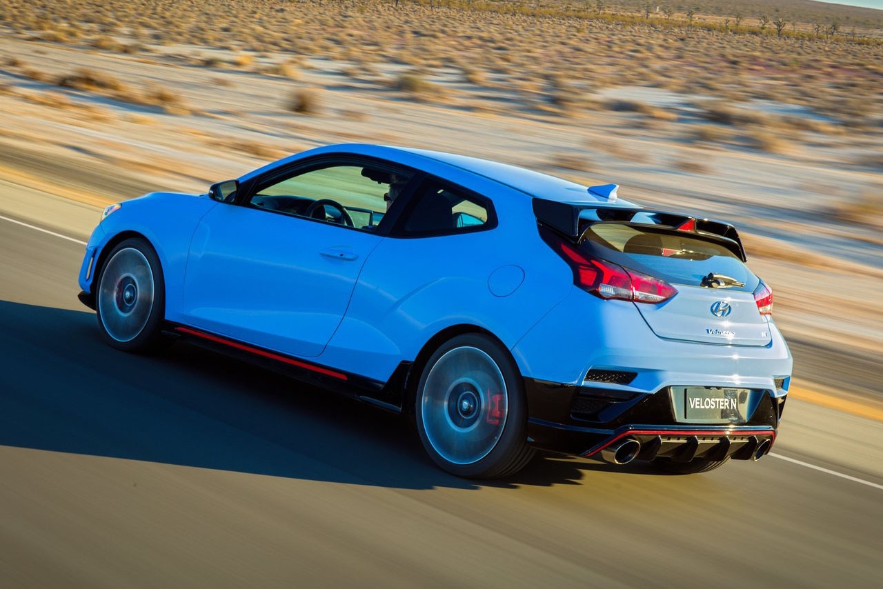 هيونداي فيلوستر N 2019 - (4).jpg