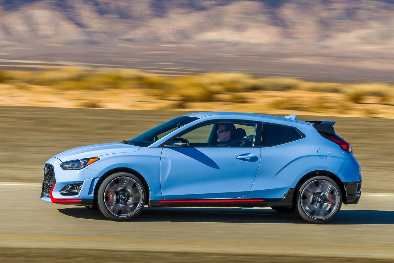 هيونداي فيلوستر N 2019 - (5).jpg