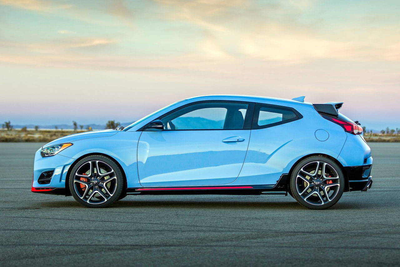 هيونداي فيلوستر N 2019 - (6).jpg