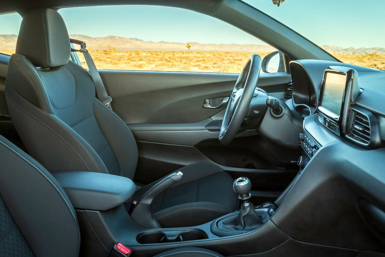 هيونداي فيلوستر N 2019 - (8).jpg