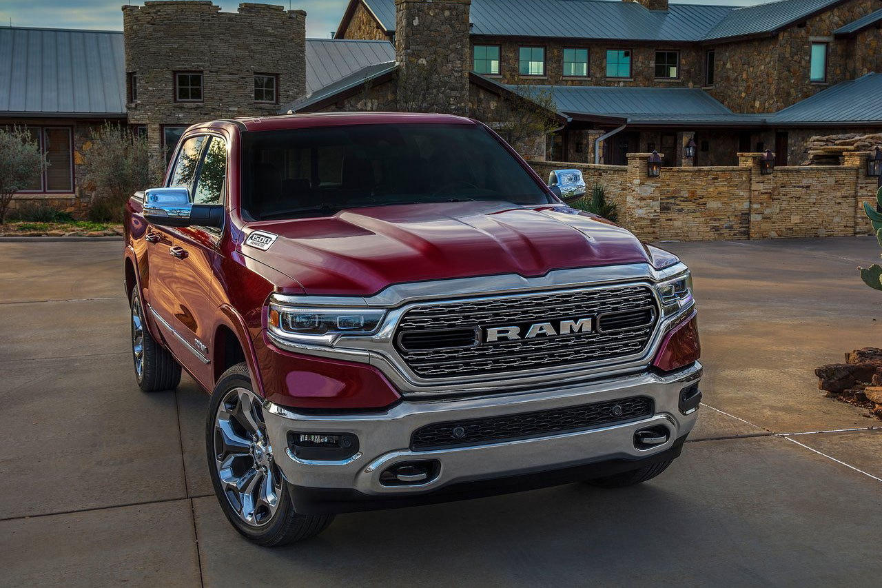 رام 1500 2019 - (1).jpg