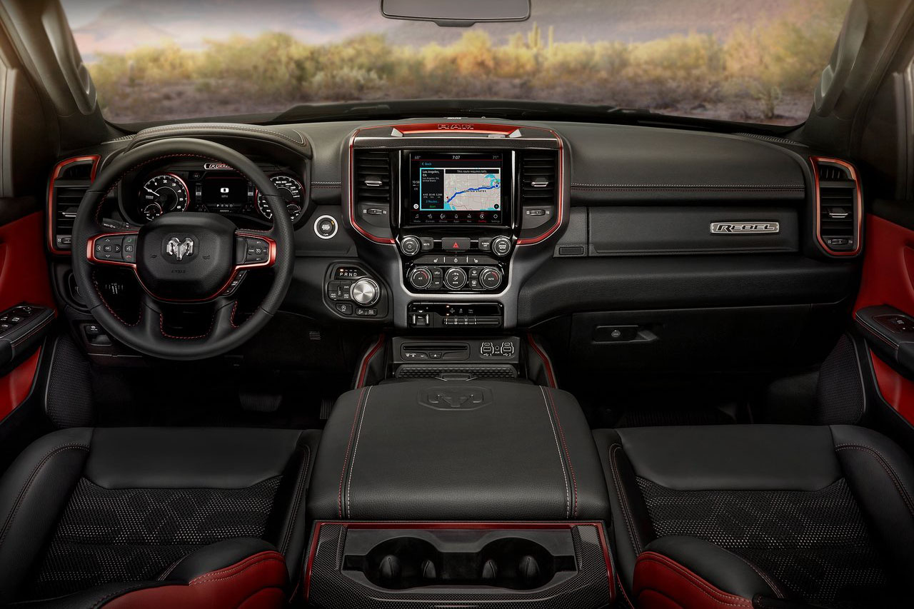 رام 1500 2019 - (10).jpg