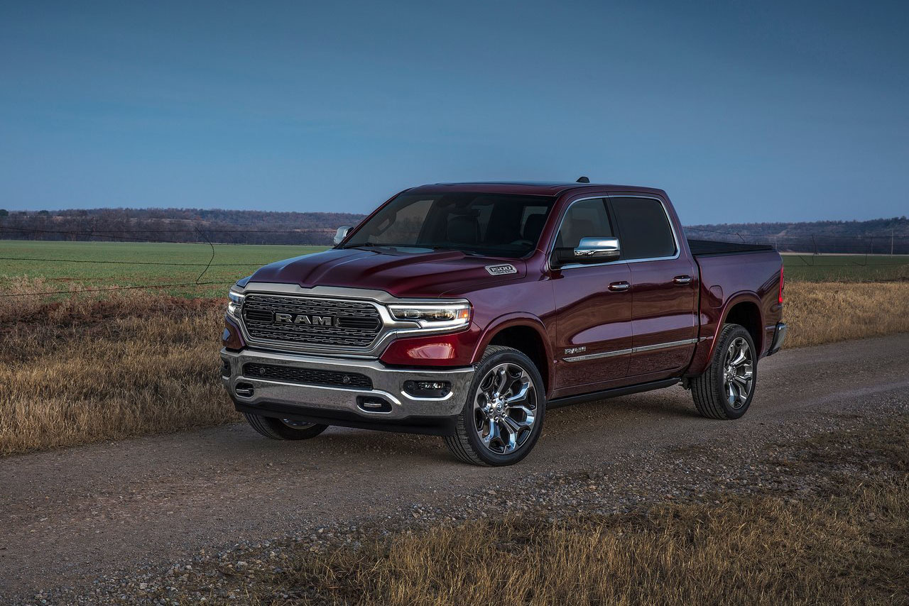 رام 1500 2019 - (2).jpg