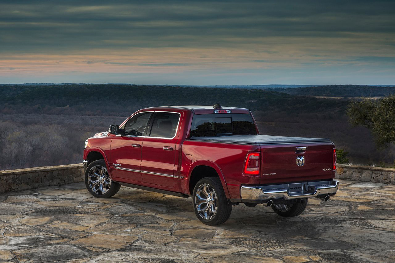 رام 1500 2019 - (3).jpg