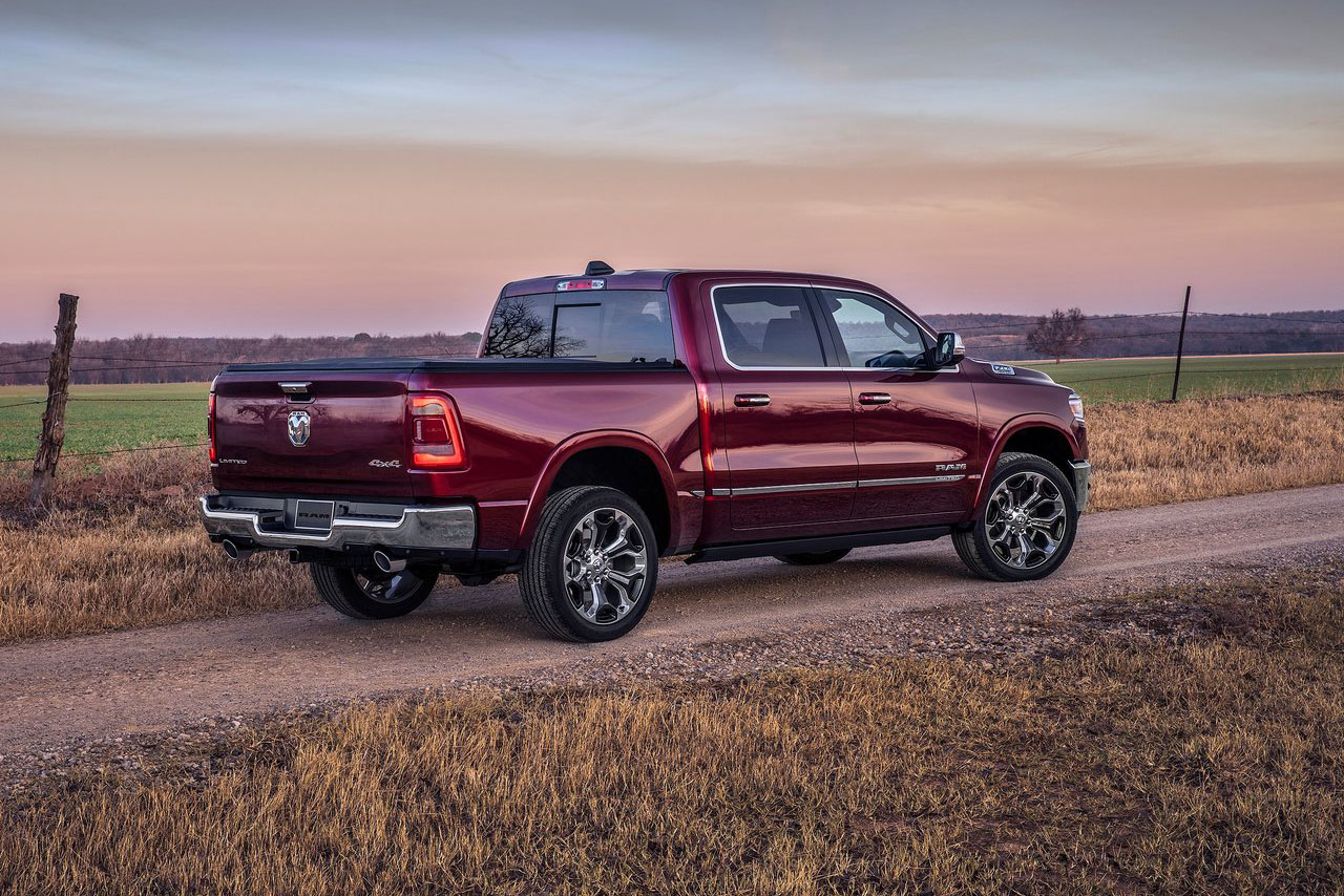 رام 1500 2019 - (4).jpg