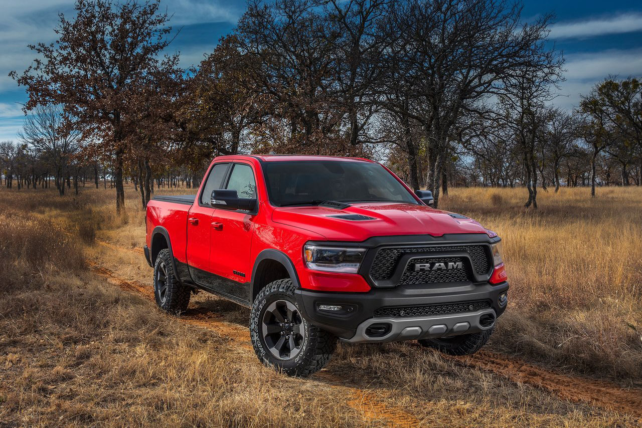 رام 1500 2019 - (5).jpg