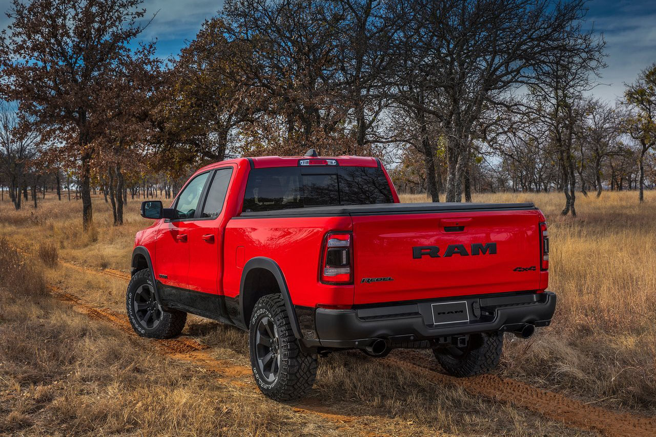 رام 1500 2019 - (6).jpg