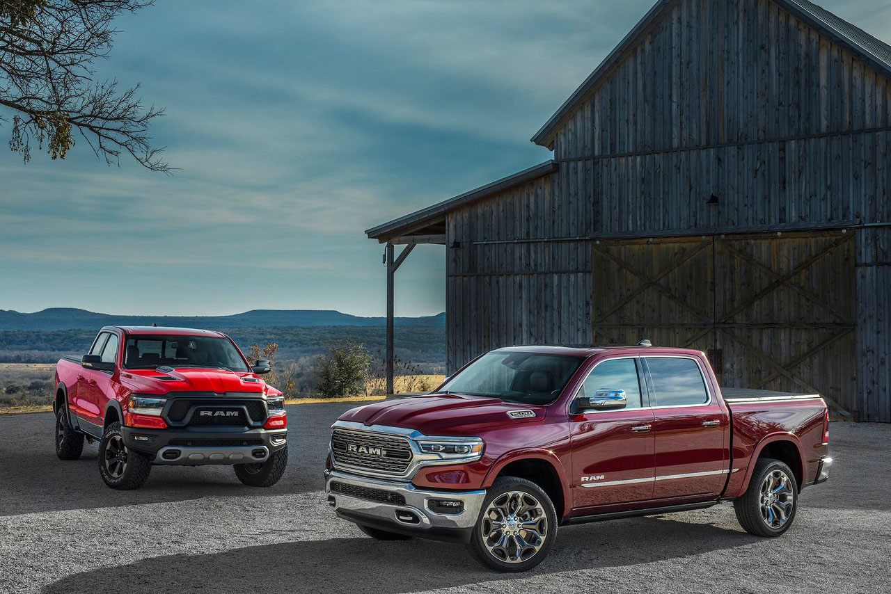 رام 1500 2019 - (7).jpg