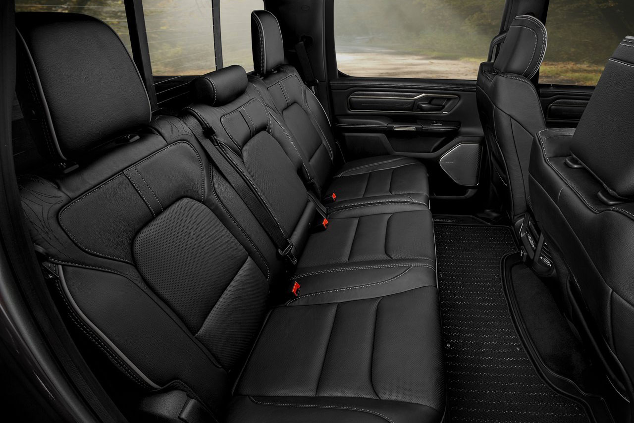 رام 1500 2019 - (8).jpg