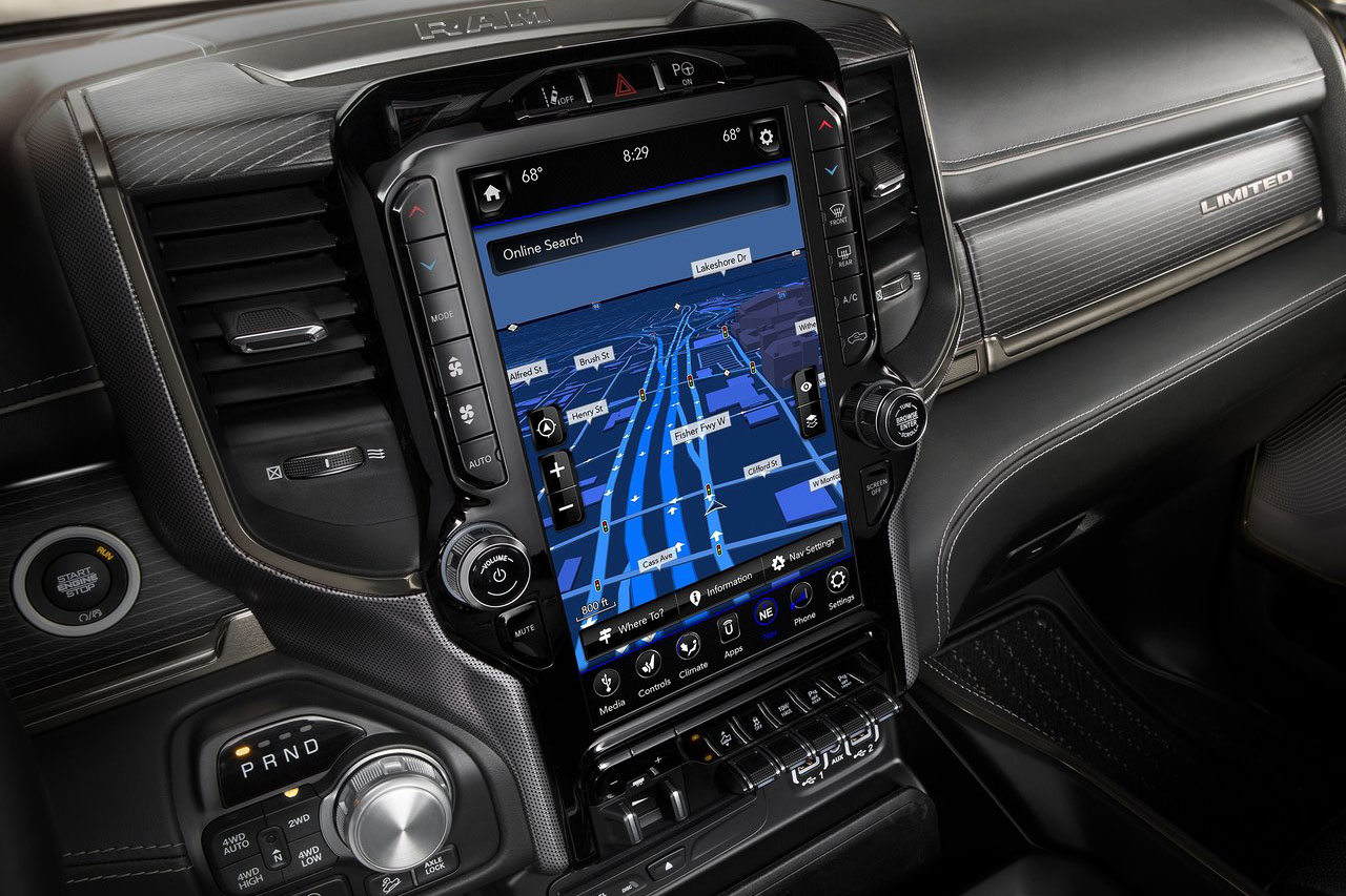 رام 1500 2019 - (9).jpg