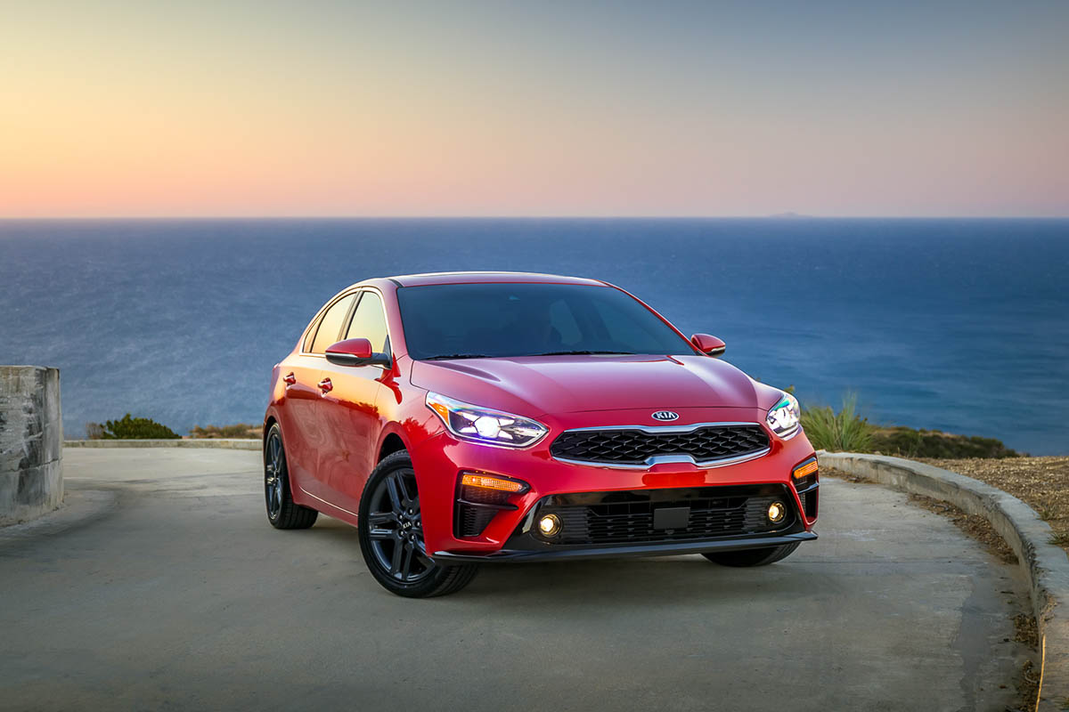 كيا سيراتو 2019 - (1).jpeg