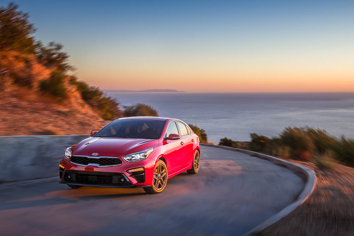 كيا سيراتو 2019 - (2).jpeg