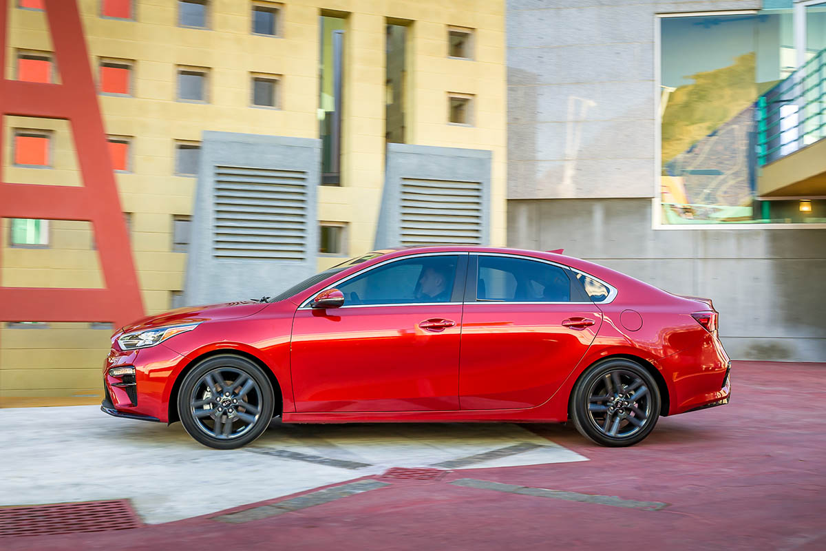 كيا سيراتو 2019 - (4).jpeg