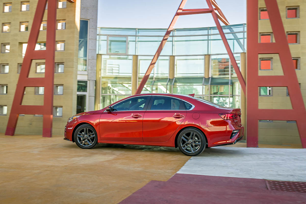 كيا سيراتو 2019 - (5).jpeg