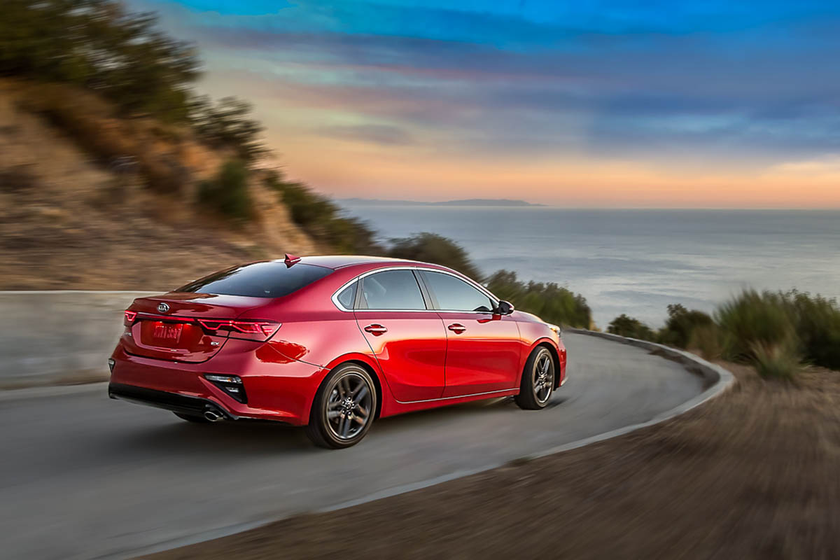 كيا سيراتو 2019 - (6).jpeg