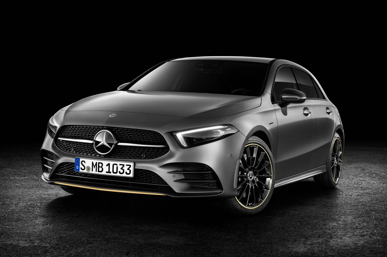 مرسيدس ايه كلاس 2019 - (1).jpg