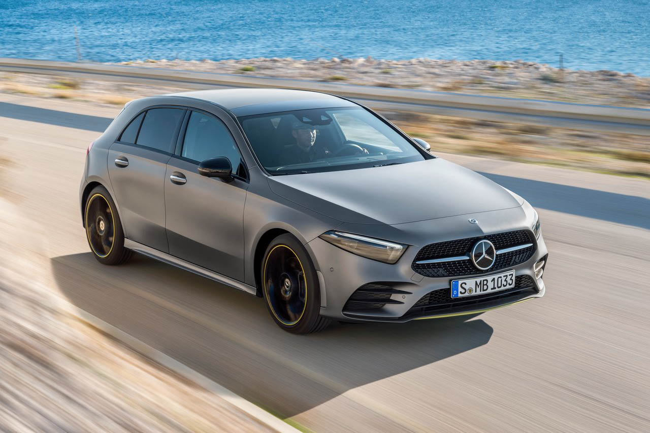 مرسيدس ايه كلاس 2019 - (10).jpg