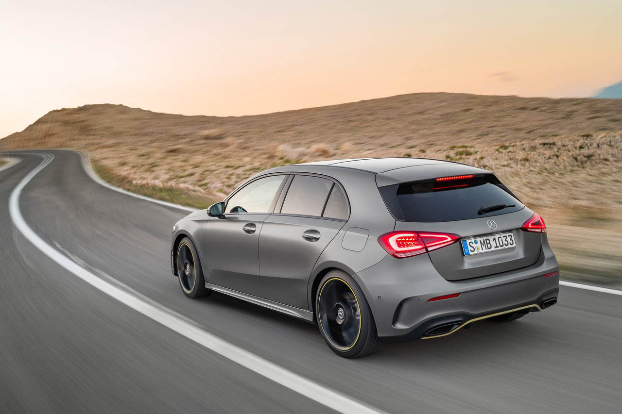 مرسيدس ايه كلاس 2019 - (11).jpg