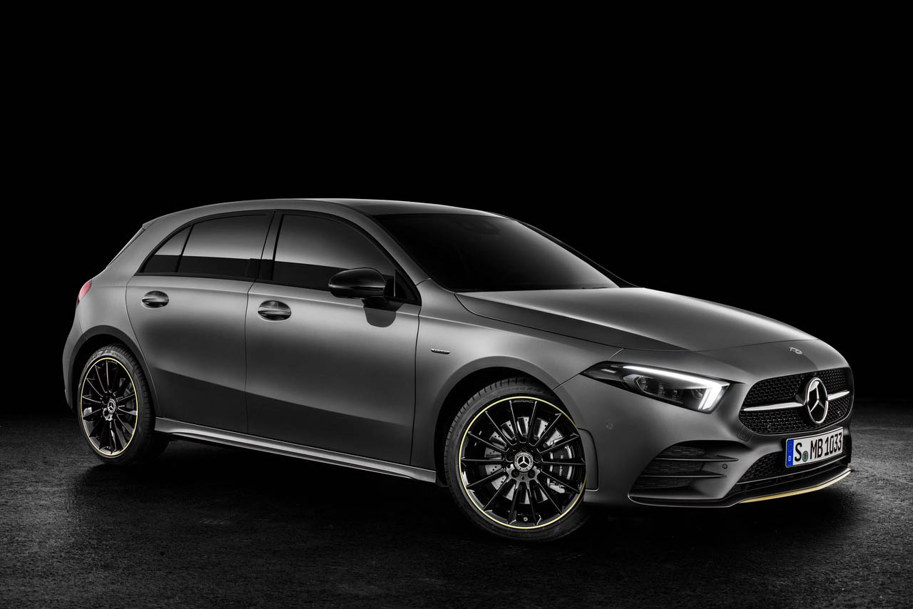 مرسيدس ايه كلاس 2019 - (2).jpg