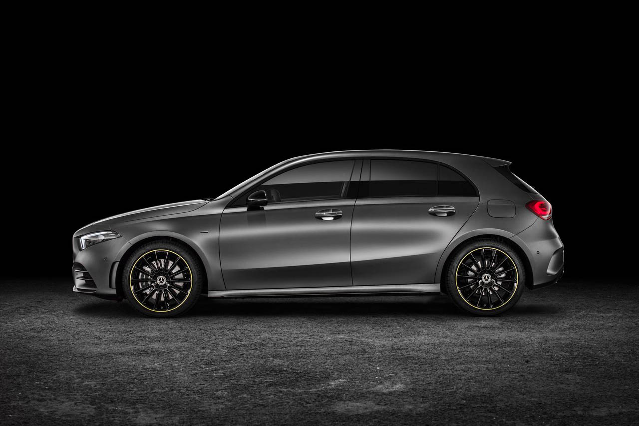 مرسيدس ايه كلاس 2019 - (3).jpg