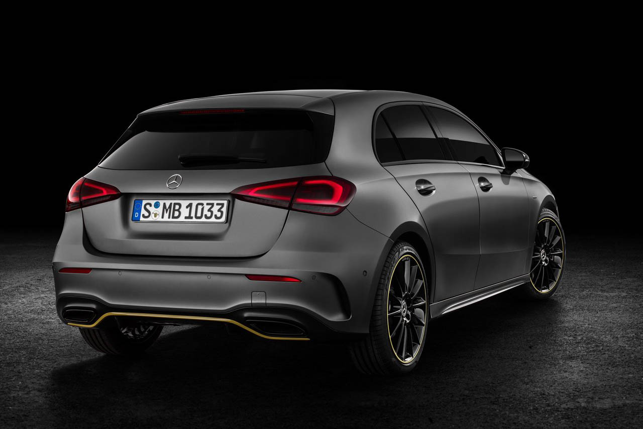 مرسيدس ايه كلاس 2019 - (4).jpg