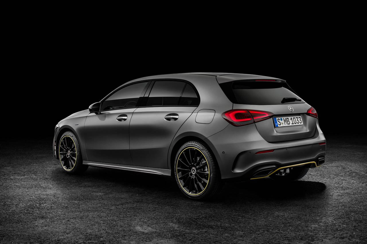 مرسيدس ايه كلاس 2019 - (5).jpg