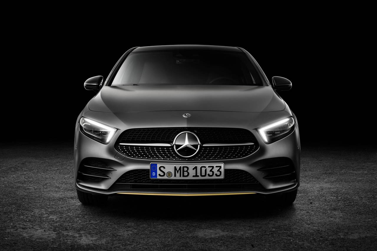 مرسيدس ايه كلاس 2019 - (6).jpg