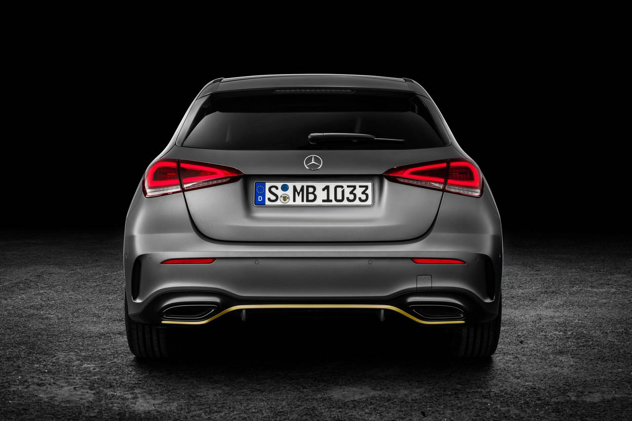 مرسيدس ايه كلاس 2019 - (7).jpg