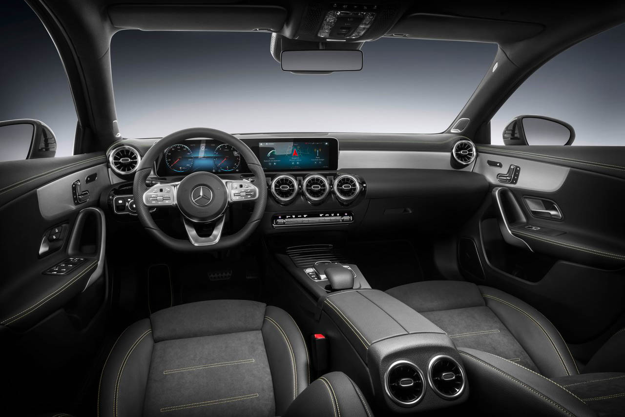 مرسيدس ايه كلاس 2019 - (8).jpg