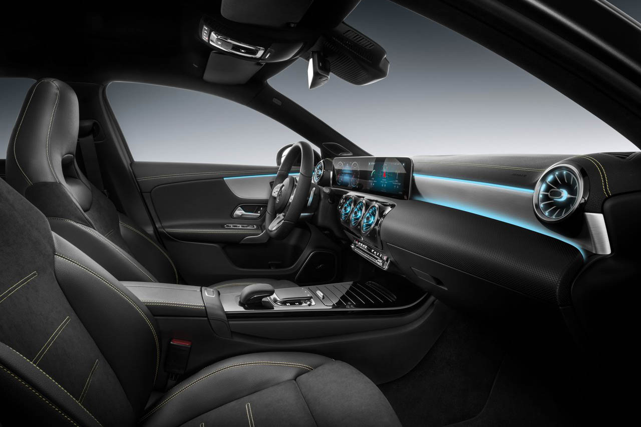 مرسيدس ايه كلاس 2019 - (9).jpg