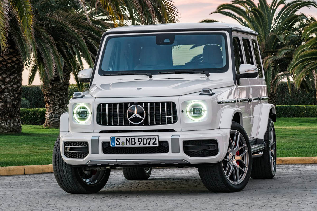 مرسيدس جي 63 ايه ام جي 2019 (1).jpg