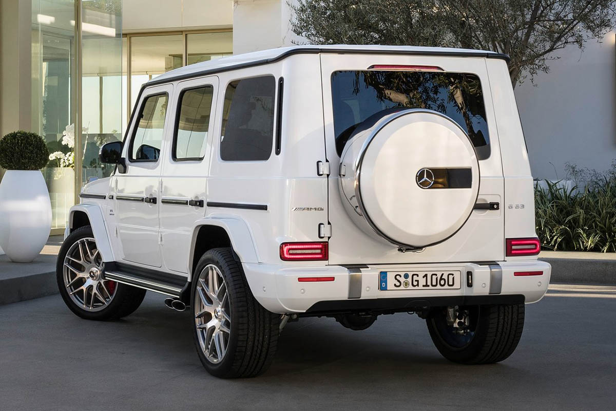 مرسيدس جي 63 ايه ام جي 2019 (3).jpg