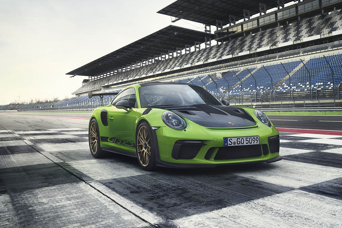 بورشه 911 جي تي 3 آر اس 2019 - (3).jpg