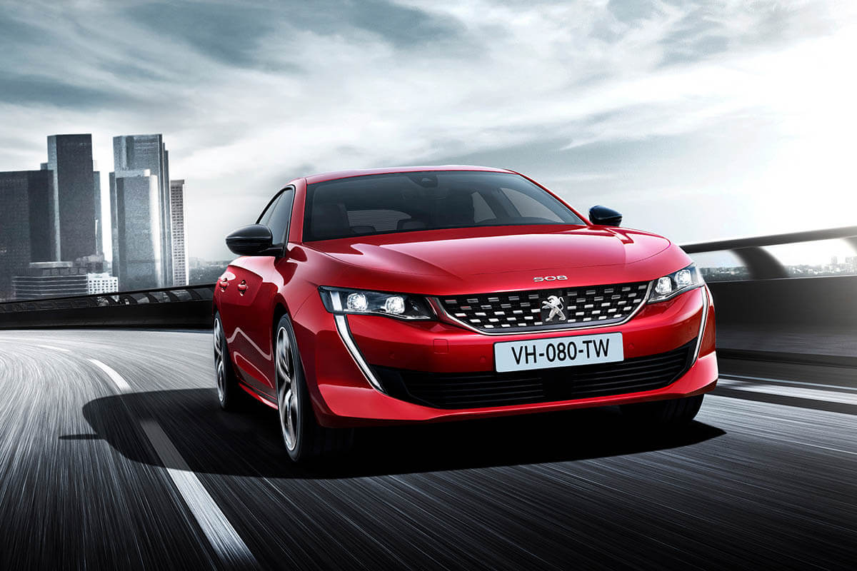 بيجو 508 2019 - (1).jpg