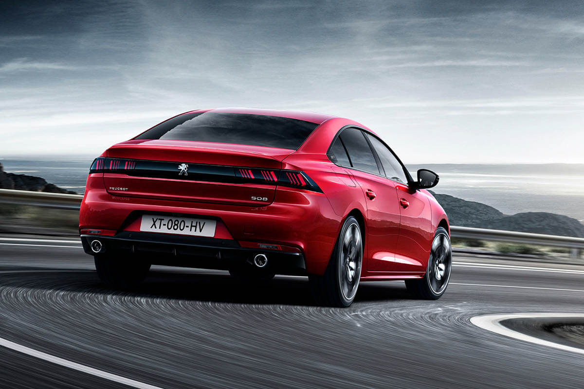 بيجو 508 2019 - (1.5).jpg