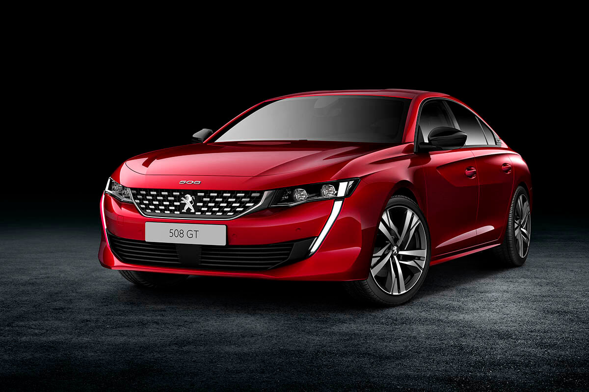 بيجو 508 2019 - (2).jpg