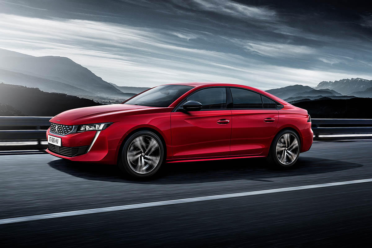 بيجو 508 2019 - (3).jpg