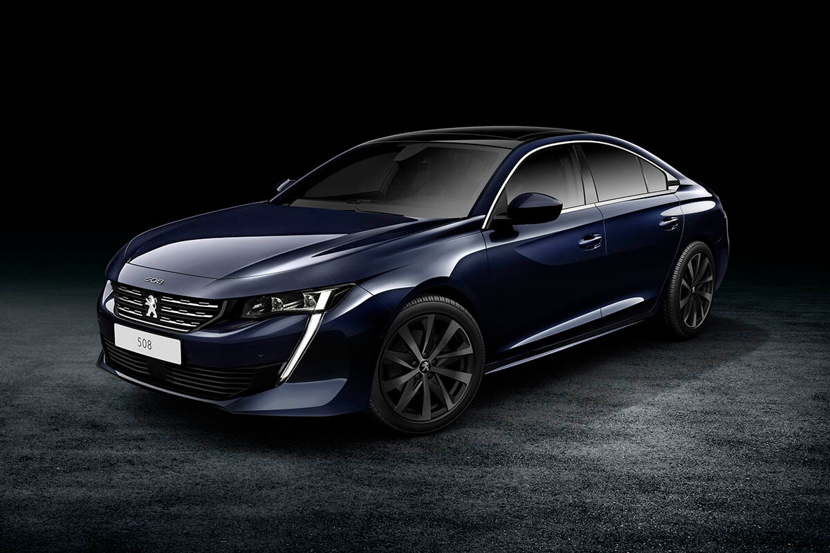 بيجو 508 2019 - (5).jpg