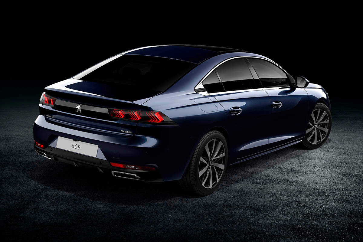 بيجو 508 2019 - (6).jpg