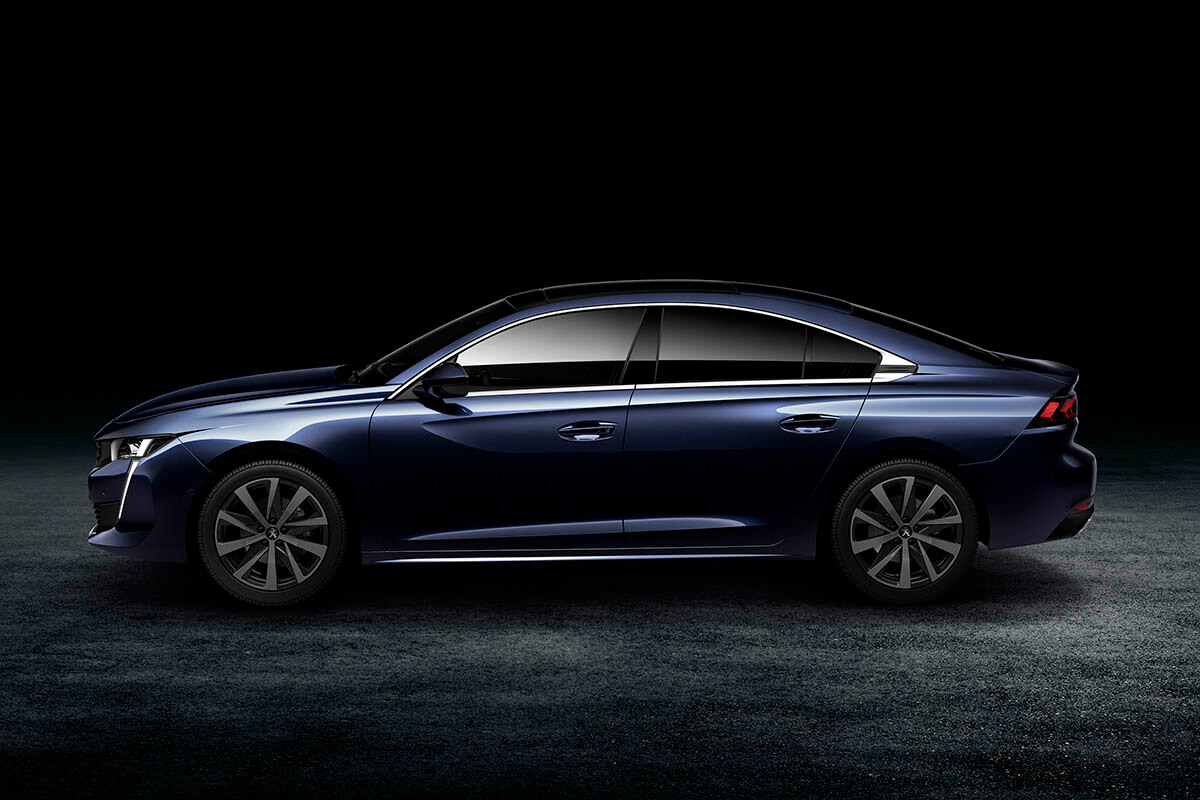 بيجو 508 2019 - (7).jpg