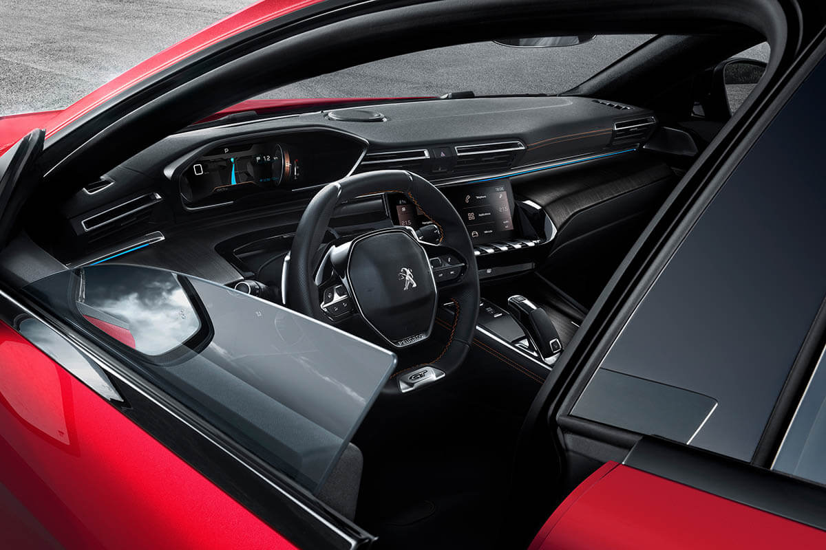 بيجو 508 2019 - (9).jpg