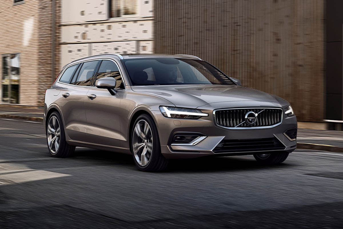 فولفو V60 2019 -  (5).jpg