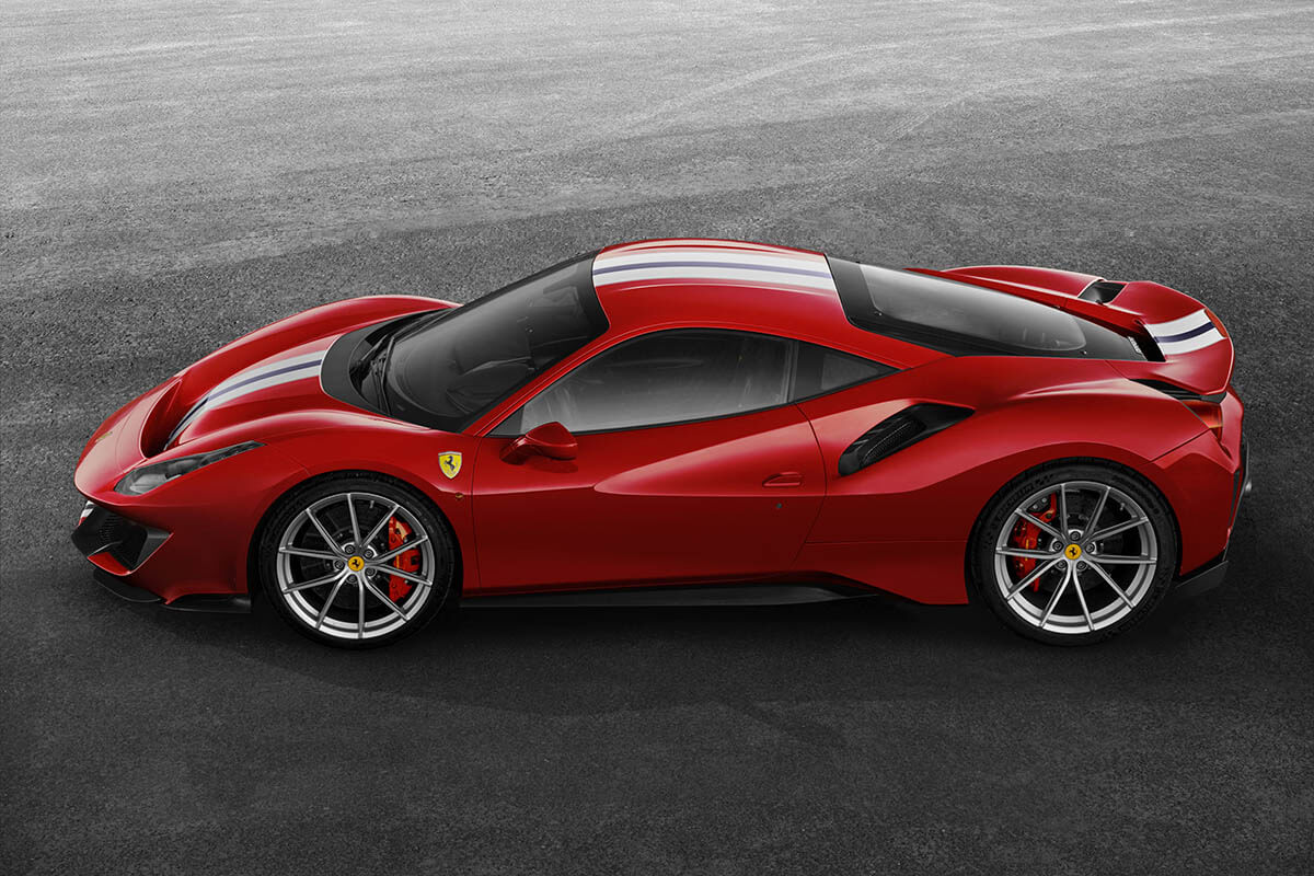 فيراري 488 بيستا 2019 - (4).jpg