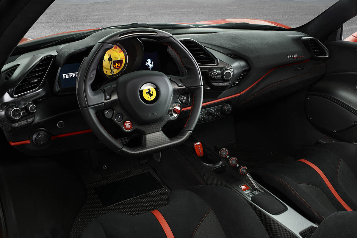 فيراري 488 بيستا 2019 - (7).jpg